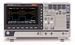 Oscilloscope GW Instek GDS-1202B